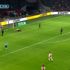 Donny van de Beek in 2019 daki En İyi Golleri