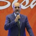 Kurtulmuş: Ekonomide De Kurtlar Puslu Havayı Sever (2)