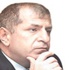 Güneydoğu Anadolu’yu PKK’ya bırakan Orta Doğu’yu şekillendirme peşinde Güneydoğu Anadolu’yu PKK’ya bırakan Orta Doğu’yu şekillendirme peşinde