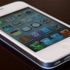 iPhone 4S kullananlara müthiş haber