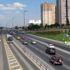 İstanbul'da hafta sonu bazı yollar trafiğe kapatılacak İstanbul'da hafta sonu bazı yollar trafiğe kapatılacak