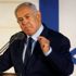 Netanyahu'nun alçak seçim vaadi