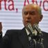 MHP'den genç seçmene çağrı: Ey Türk genci oy ver, fikir ver MHP'den genç seçmene çağrı: Ey Türk genci oy ver, fikir ver