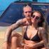 Loris Karius baba mı oluyor? Loris Karius baba mı oluyor?