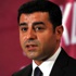 Demirtaş: "O koalisyonu destekleriz"