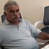 Öcalan'ın yanına üst düzey yönetici !
