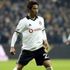 Beşiktaş yeni transferleriyle çıkışa geçti Beşiktaş yeni transferleriyle çıkışa geçti