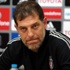 Slaven Bilic'den Özgecan mesajı