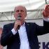 Muharrem İnce’nin sağlık durumu ile ilgili yeni gelişme Muharrem İnce’nin sağlık durumu ile ilgili yeni gelişme