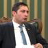 TFF Başkanı Özdemir: VAR kayıtlarının yayınlanmasına ...