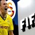 Grosskreutz skandalının mimarı Uğur Yıldız'a yeni görev Grosskreutz skandalının mimarı Uğur Yıldız'a yeni görev