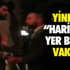 11 Yaşındaki Kıza Tecavüz Davasında Rekor Ceza 11 Yaşındaki Kıza Tecavüz Davasında Rekor Ceza