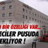 Futbol: Spor Toto Süper Lig Futbol: Spor Toto Süper Lig