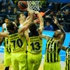 Kızılyıldız Fenerbahçe Ülker maçı ne zaman?