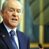 Bahçeli'den muhaliflere sert çıkış!