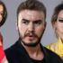 Mustafa Ceceli’den İntizar’dan korunma talebi