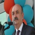 Aile Hekimliğinden Sonra Aile Diş Hekimliği Yolda Aile Hekimliğinden Sonra Aile Diş Hekimliği Yolda
