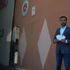 CHP'li Yarkadaş'tan tutuklu gazetecilere ziyaret: 11 Eylül milat olsun