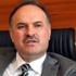 Bülent Gedikli: Bu işin tadı kaçtı artık Bülent Gedikli: Bu işin tadı kaçtı artık