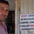 Şehit çocuklarına bu marketten alışveriş yapmak ücretsiz