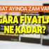 Şubat 2021 sigara fiyatları güncel zamlı liste: Marlboro Touch, Chesterfield, Rothmans, Medley sigara fiyatları Şubat 2021 sigara fiyatları güncel zamlı liste: Marlboro Touch, Chesterfield, Rothmans, Medley sigara fiyatları
