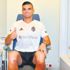 En yaşlısı Beşiktaş En yaşlısı Beşiktaş