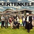 Metin Şentürk siyasete soyunuyor Metin Şentürk siyasete soyunuyor
