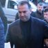 Yalova'daki zimmet soruşturmasında gözaltına alınan Belediye Başkan Yardımcısı adliyede