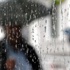 Meteorolojiden flaş uyarı! Meteorolojiden flaş uyarı!