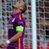 Meğer Sneijder hastaymış!