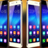 Huawei Honor 6 Plus Satışta Huawei Honor 6 Plus Satışta