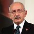CHP lideri Kılıçdaroğlu: Onun düzeyine inmeyeceğim CHP lideri Kılıçdaroğlu: Onun düzeyine inmeyeceğim