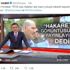 İmamoğlu'na kalkan olan Fatih Portakal'dan RTÜK yalanı İmamoğlu'na kalkan olan Fatih Portakal'dan RTÜK yalanı