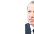 Putin, görüşmenin ‘sonuçlarını’ Erdoğan’a anlattı