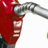 Petrol sudan ucuz ama...