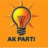 Arınç'tan AK Parti'yi uçuran seçim tahmini Arınç'tan AK Parti'yi uçuran seçim tahmini