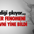 Ak Parti’de Üst Kurul Çalışmaları Devam Ediyor Ak Parti’de Üst Kurul Çalışmaları Devam Ediyor