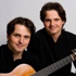 Katona Twins, Akbank Sahne'de Katona Twins, Akbank Sahne'de