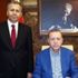 Kayyım Vali Yerlikaya döneminde İBB'nin borçları artmış