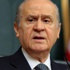 Bahçeli'den Kadir Gecesi mesajı