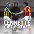 Galatasaray'dan Lefter mesajı