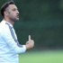 Vitor Pereira'dan futbolculara ultimatom! Bundan sonra kimse... Vitor Pereira'dan futbolculara ultimatom! Bundan sonra kimse...