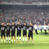 Beşiktaş'tan anlamlı tişört