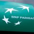 BNP Paribas’a rekor ceza