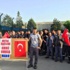Direniş bir zafer daha getirdi: Mako işçilerinin talepleri de kabul edildi Direniş bir zafer daha getirdi: Mako işçilerinin talepleri de kabul edildi