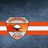 Adanaspor, Teknik Direktör Kemal Kılıç ile anlaştı Adanaspor, Teknik Direktör Kemal Kılıç ile anlaştı