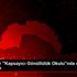 'Kapsayıcı Gönüllülük Okulu Projesi' başladı