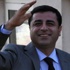 Demirtaş'tan Tsipras'a tebrik Demirtaş'tan Tsipras'a tebrik