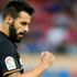 Beşiktaş, Valencia ile anlaştı! Top artık Negredo'da...