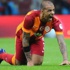 Felipe Melo'yu istiyorlar